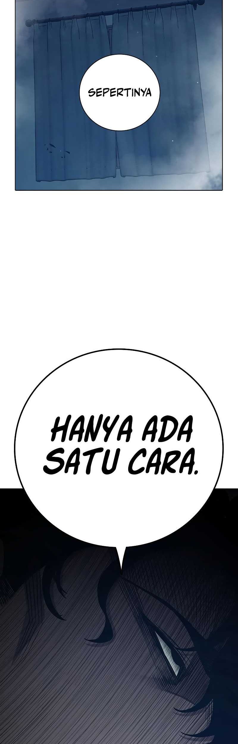 Chapter 55 - halaman 117