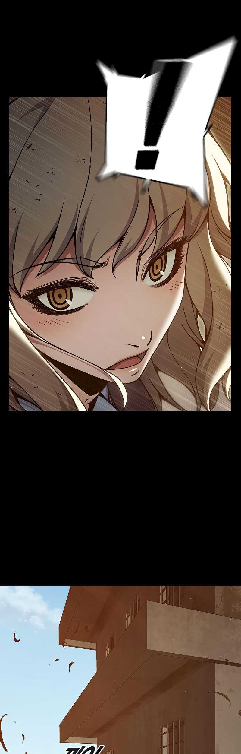 Chapter 55 - halaman 120