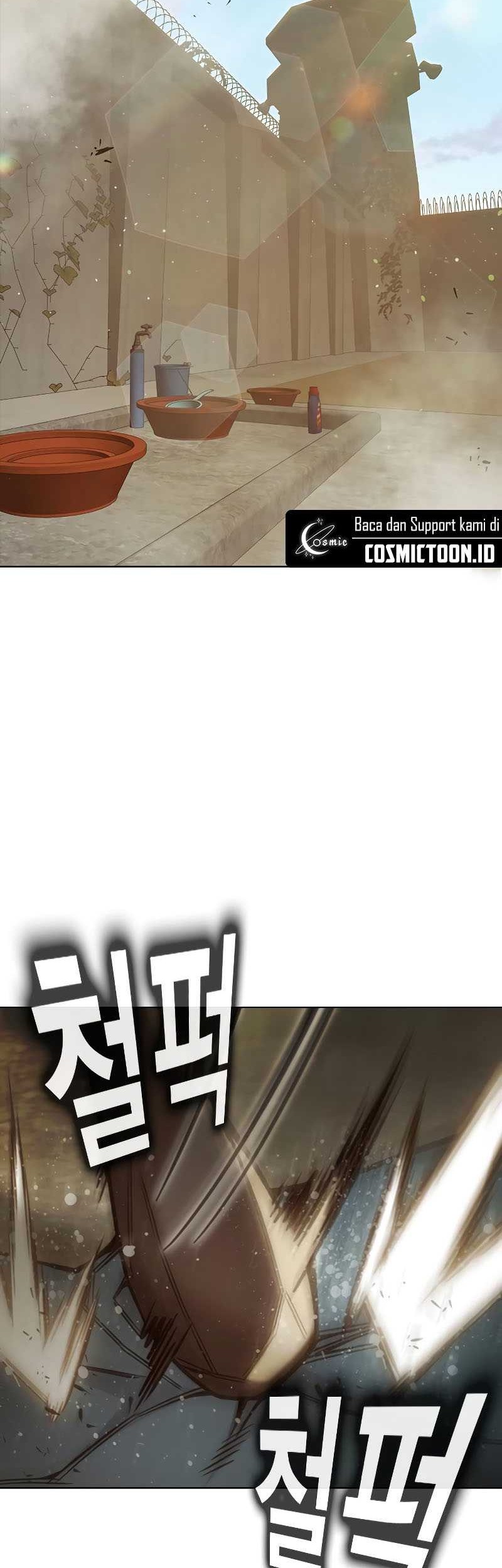Chapter 55 - halaman 125