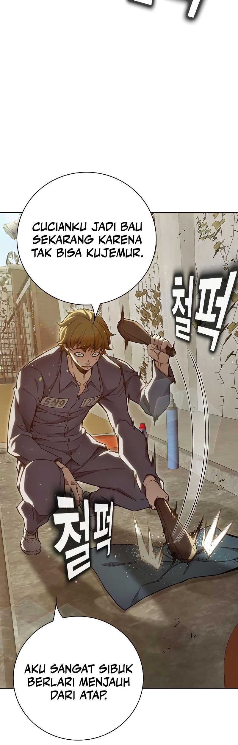 Chapter 55 - halaman 126