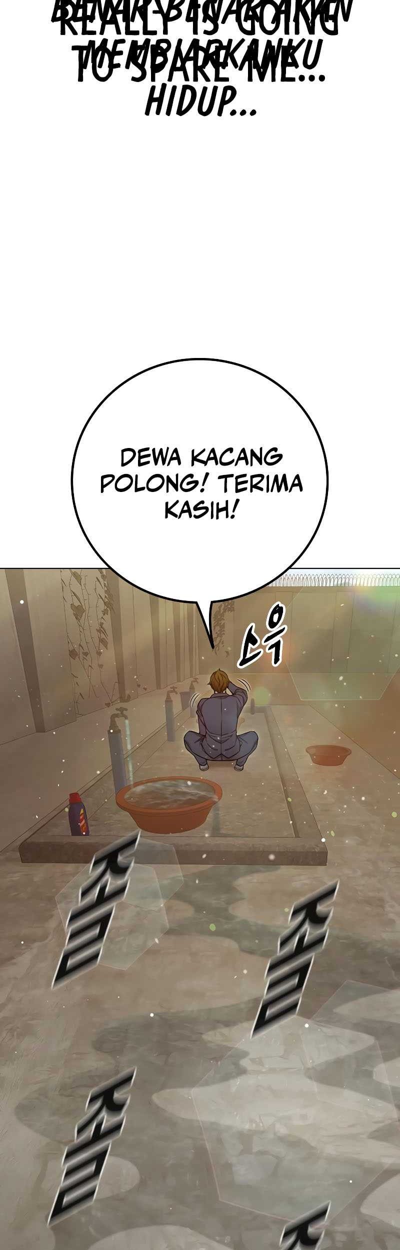 Chapter 55 - halaman 130