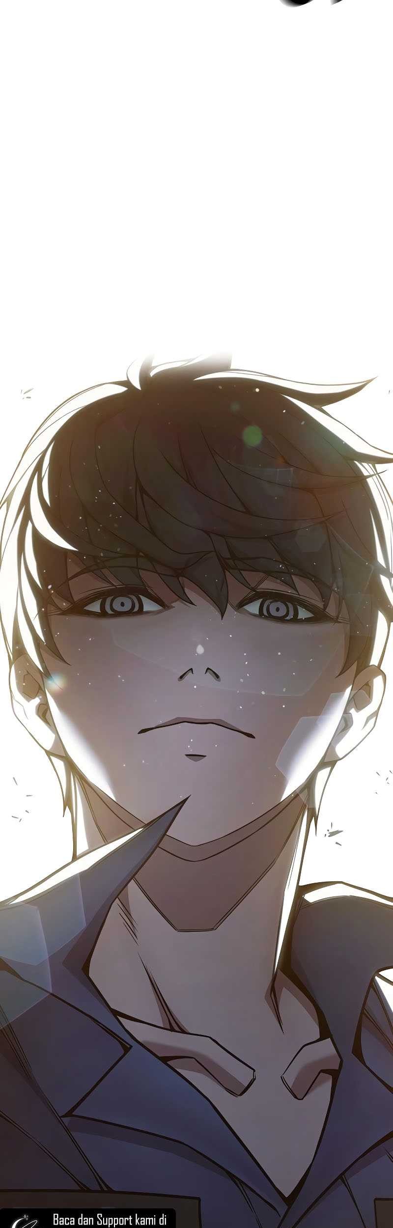 Chapter 55 - halaman 138
