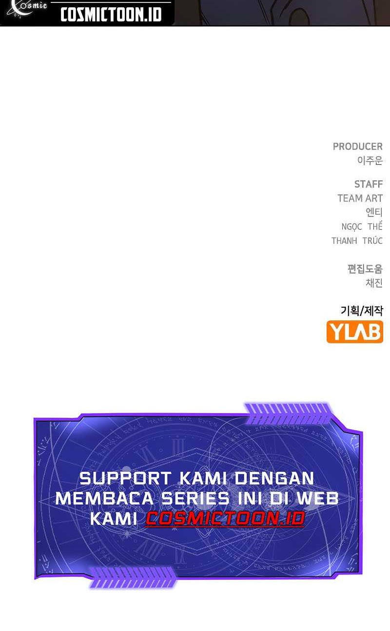 Chapter 55 - halaman 139