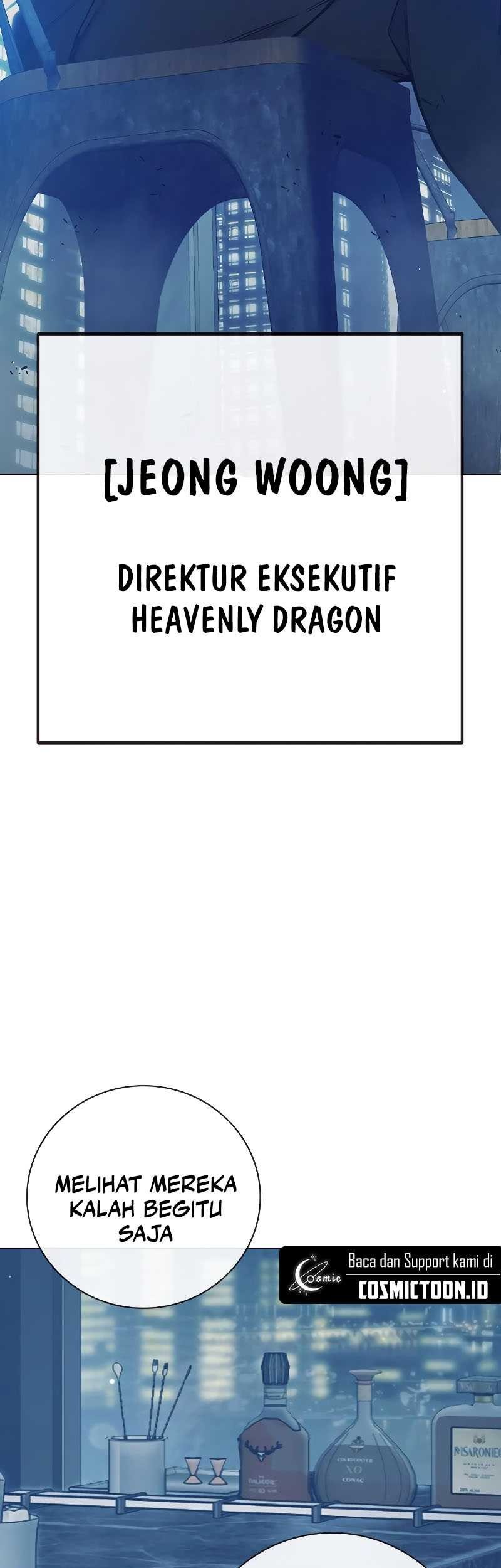 Chapter 55 - halaman 7