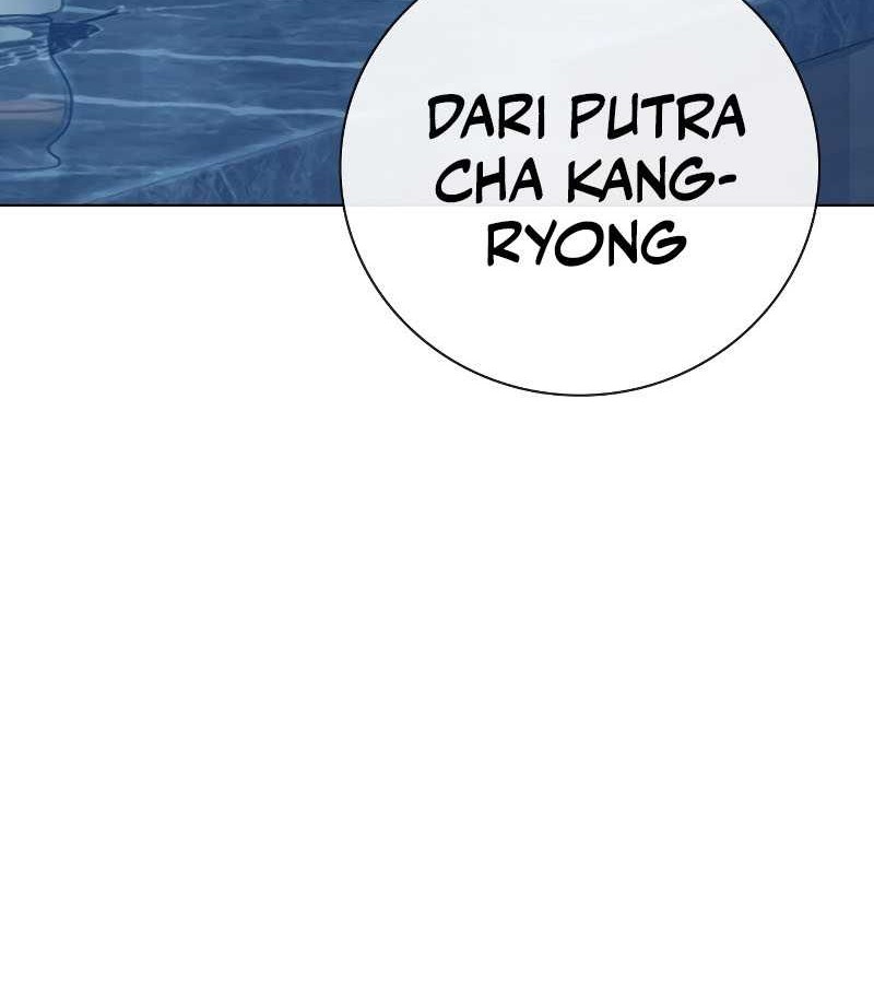 Chapter 55 - halaman 8