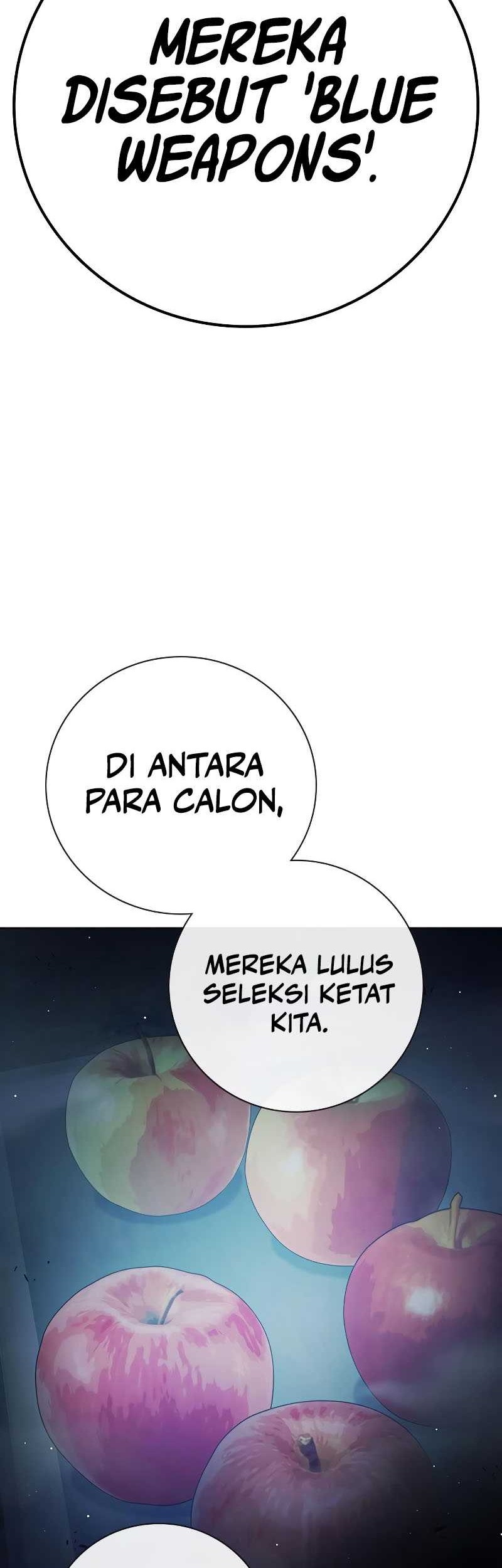 Chapter 55 - halaman 12