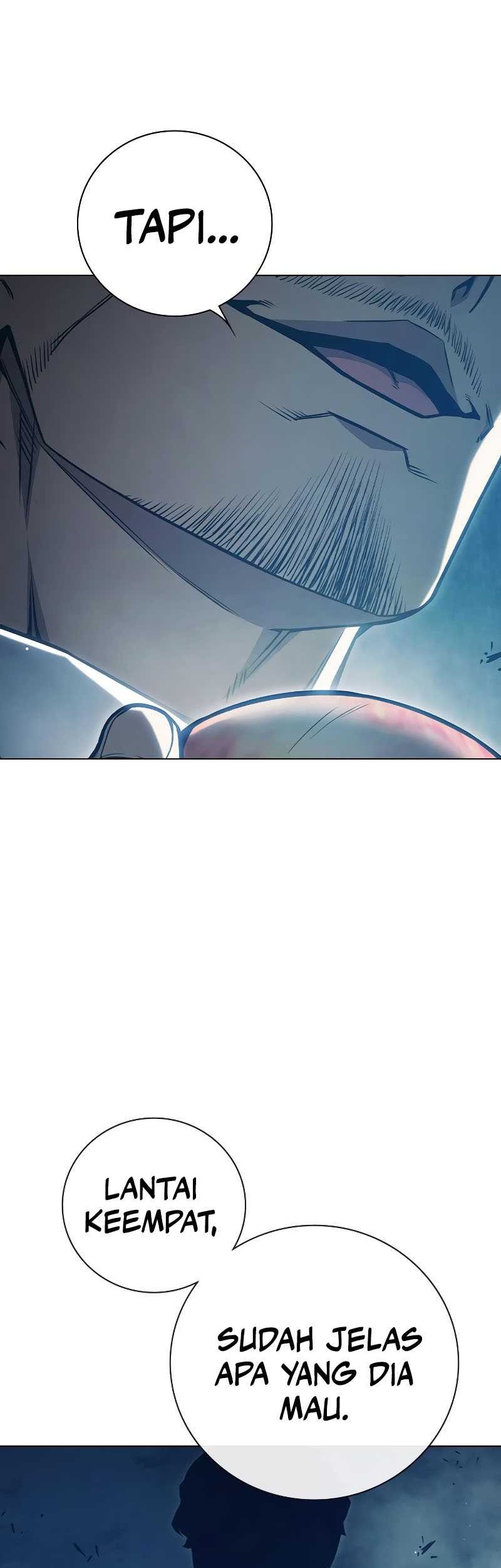 Chapter 55 - halaman 22