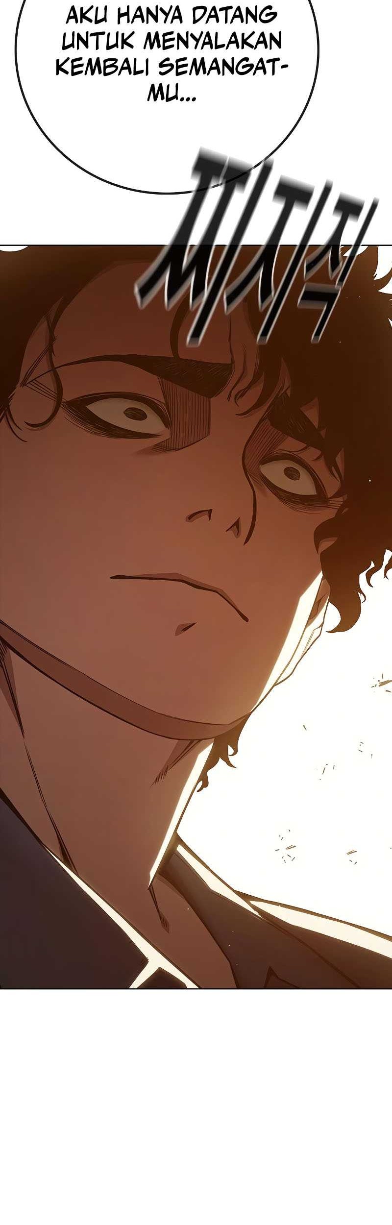 Chapter 55 - halaman 28