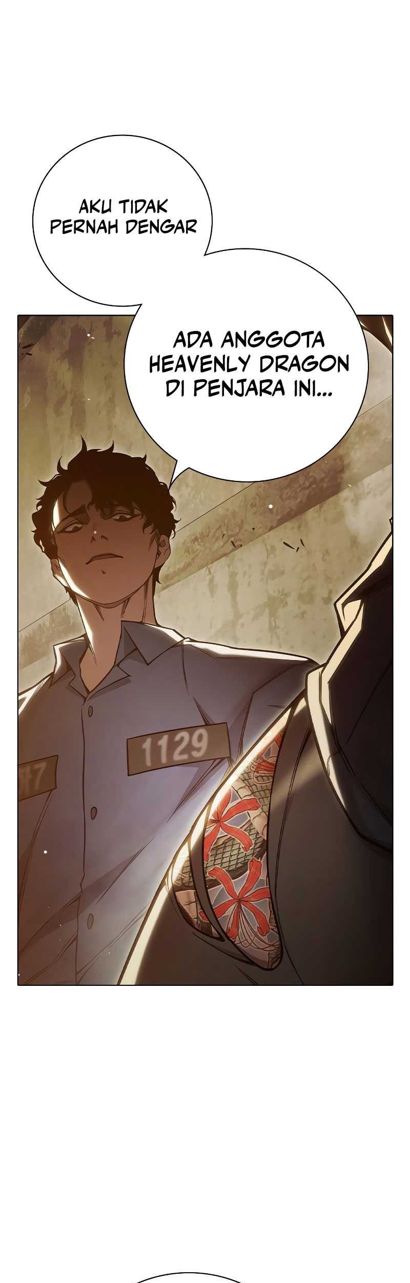 Chapter 55 - halaman 31