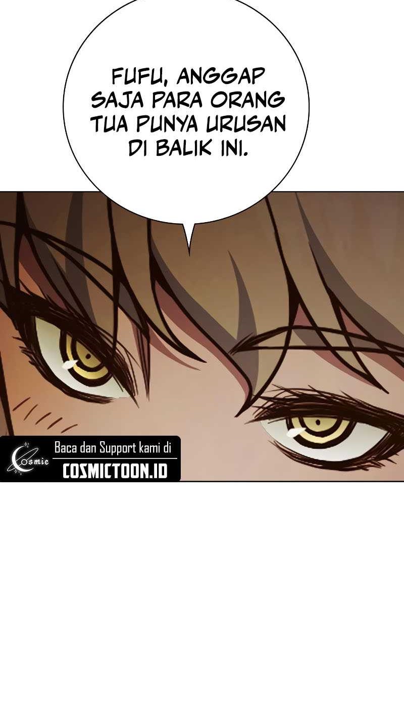 Chapter 55 - halaman 32