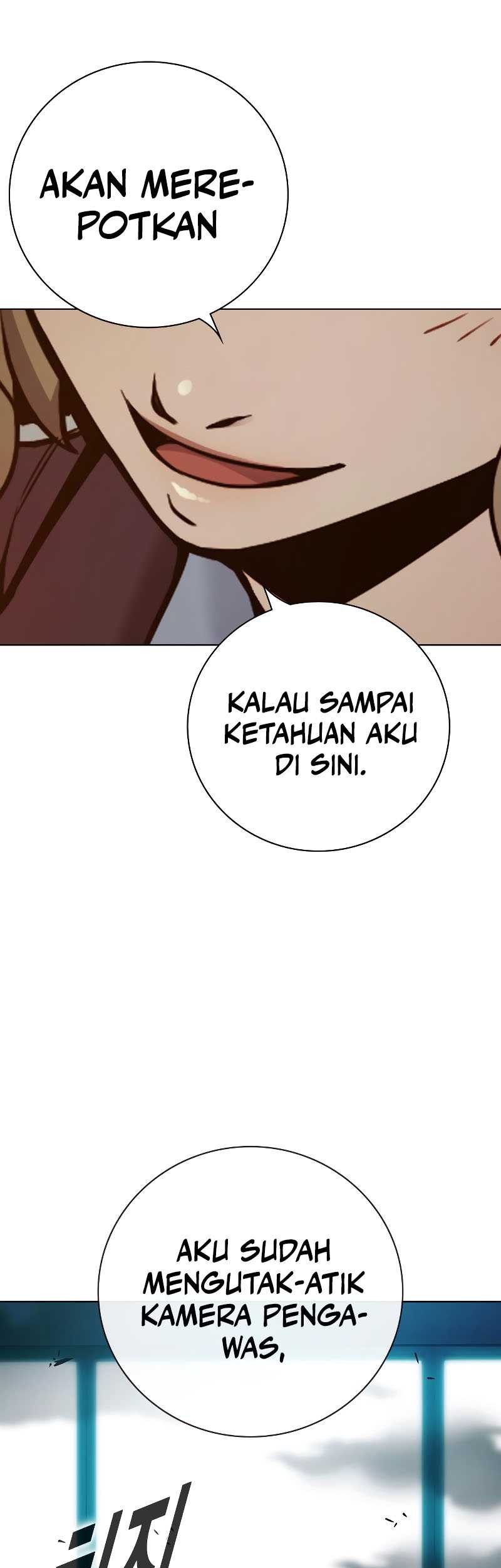 Chapter 55 - halaman 33