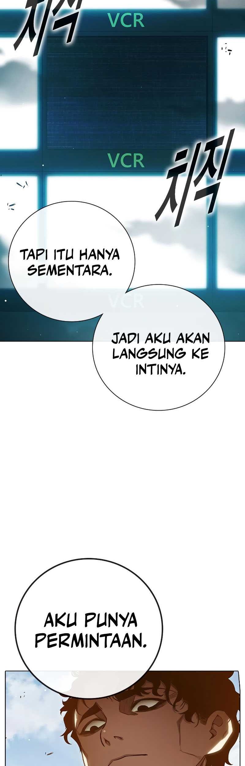 Chapter 55 - halaman 34