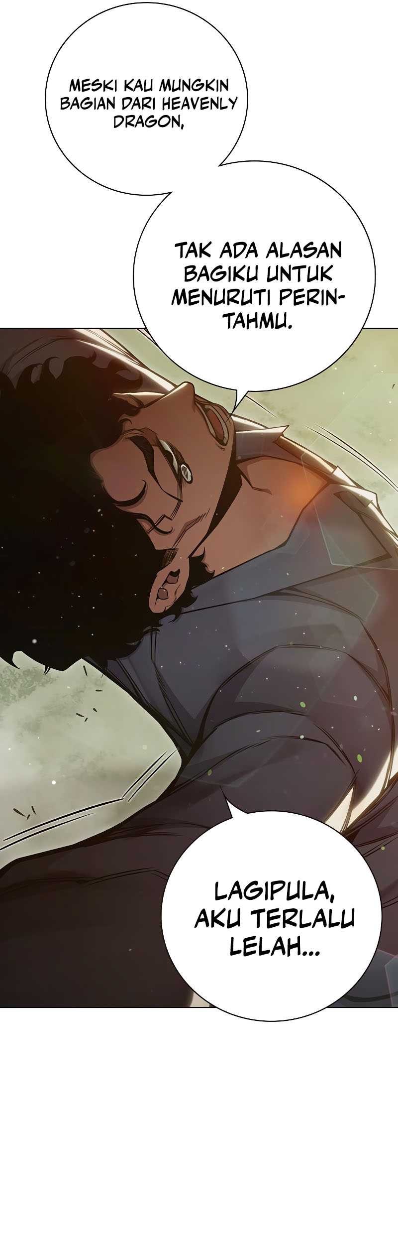 Chapter 55 - halaman 39