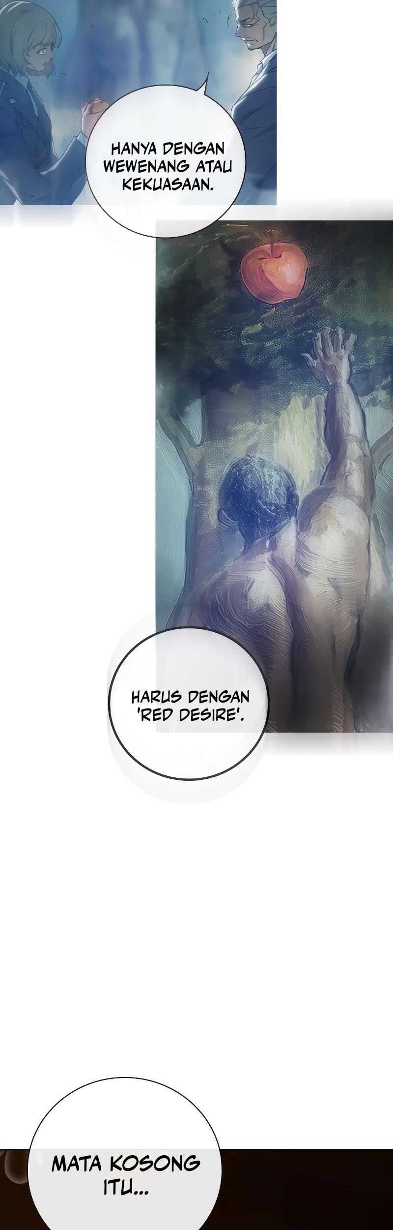 Chapter 55 - halaman 41
