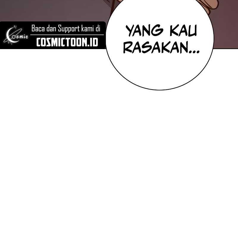 Chapter 55 - halaman 44