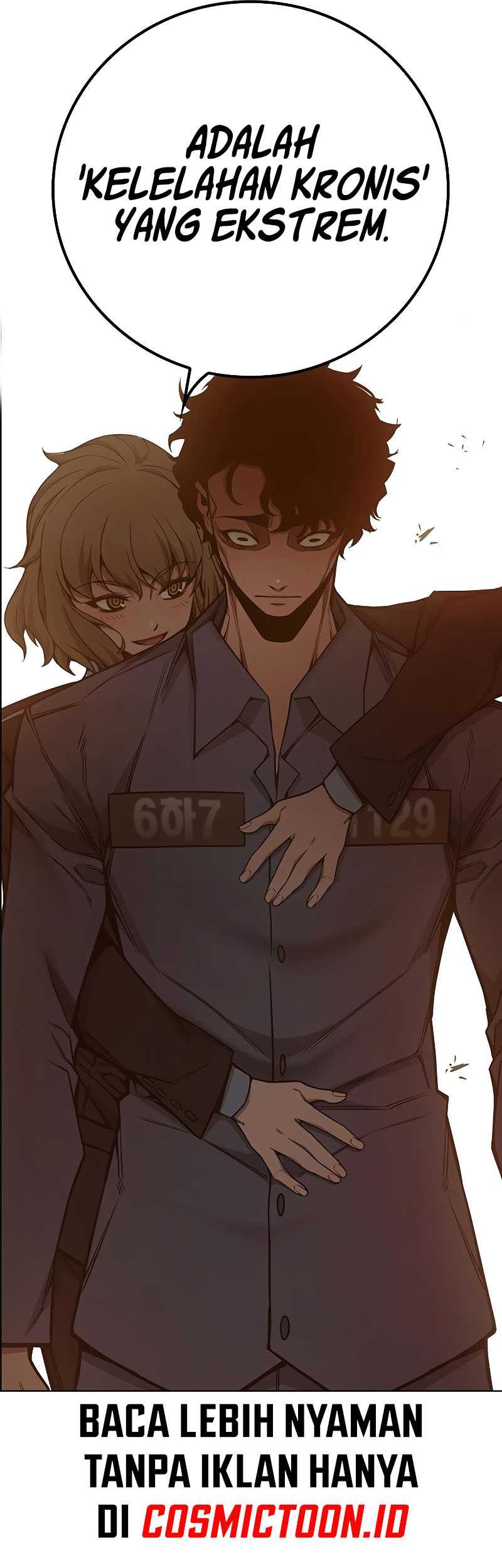 Chapter 55 - halaman 45