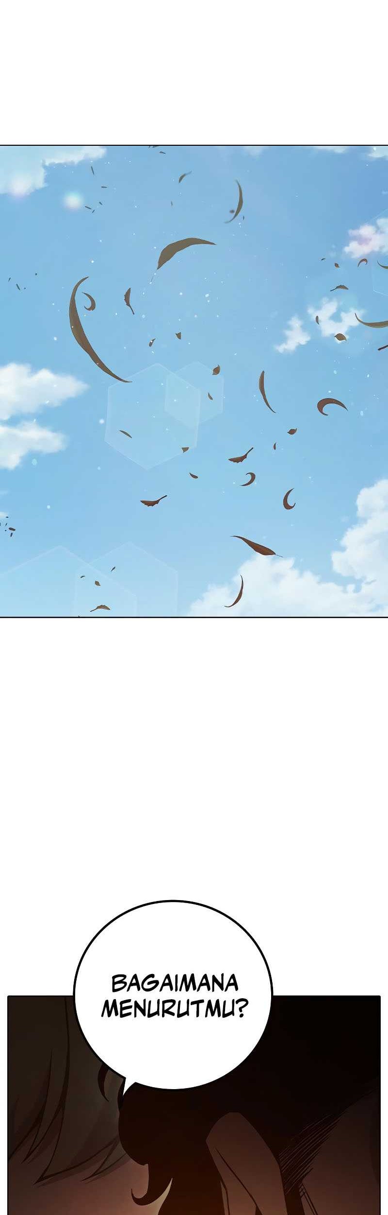 Chapter 55 - halaman 46
