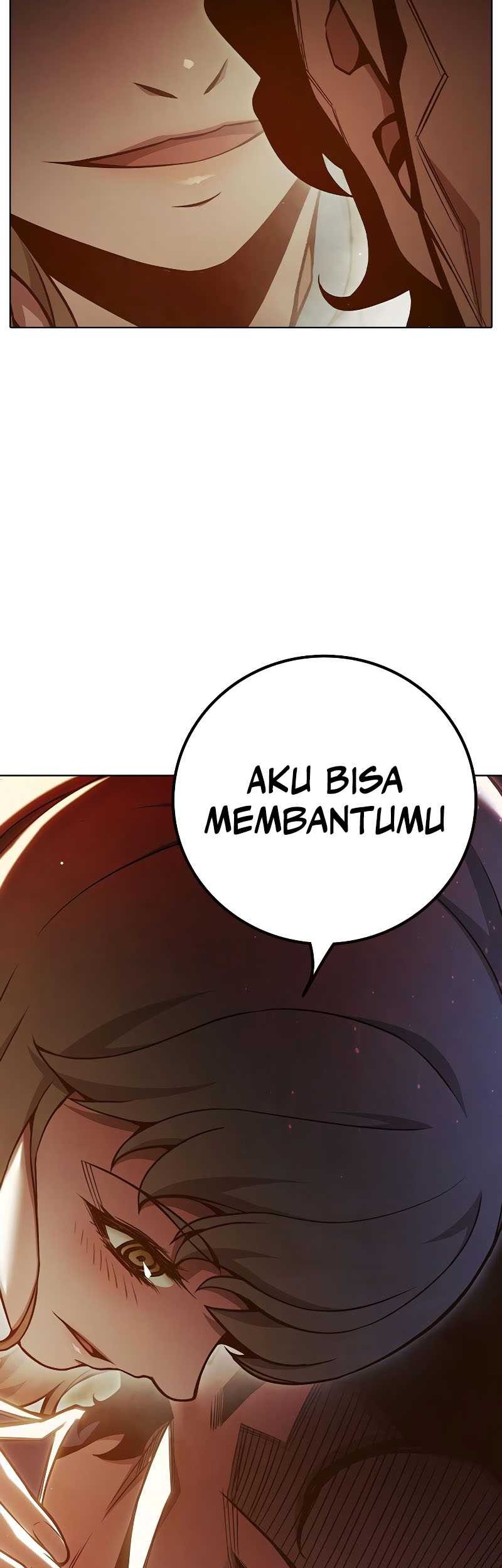 Chapter 55 - halaman 47