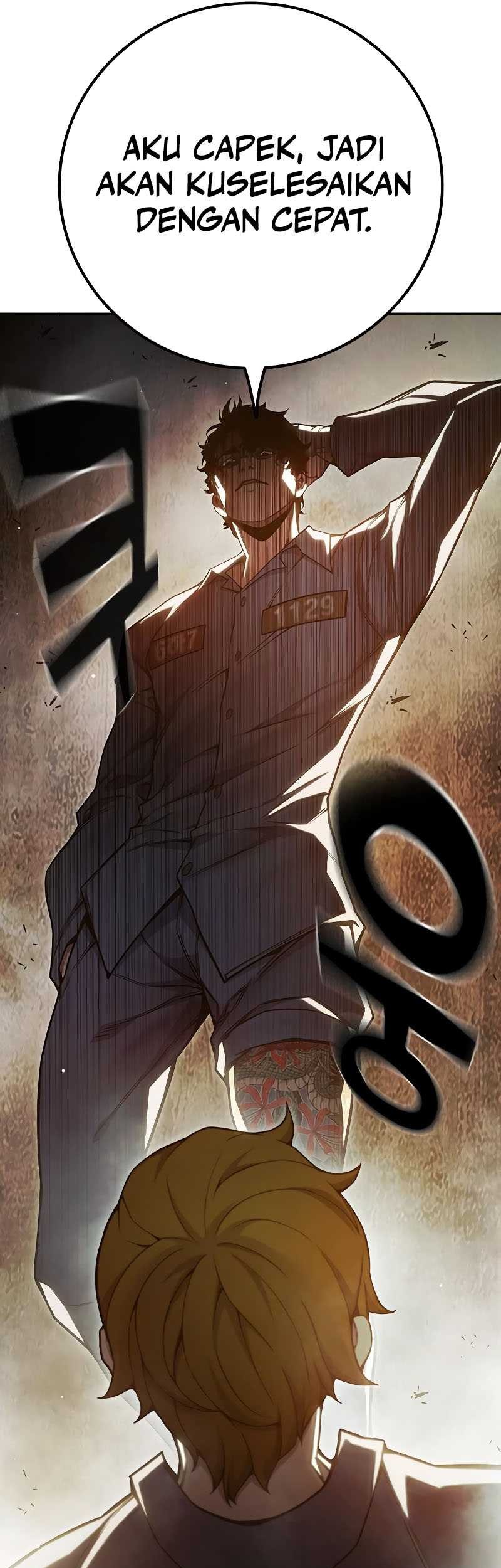 Chapter 56 - halaman 51