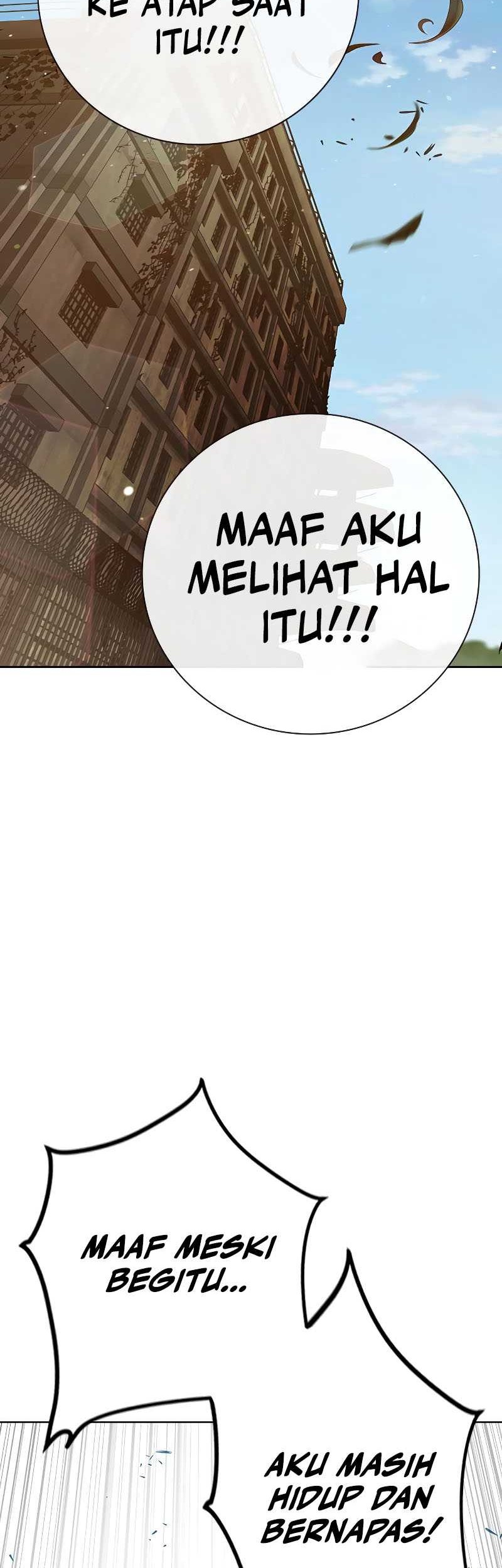Chapter 56 - halaman 54