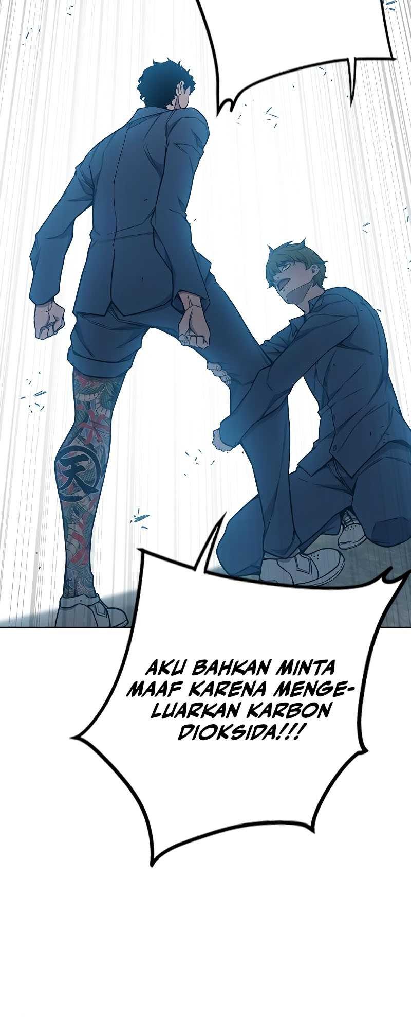 Chapter 56 - halaman 55