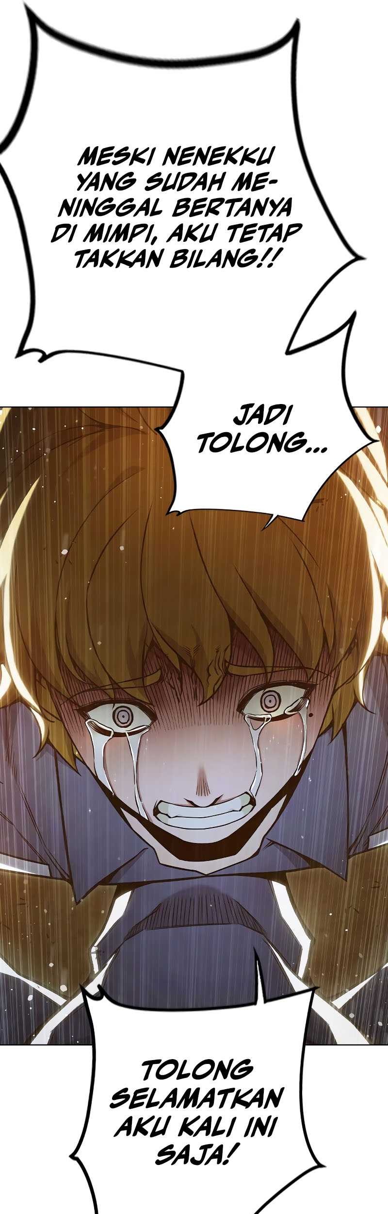 Chapter 56 - halaman 56