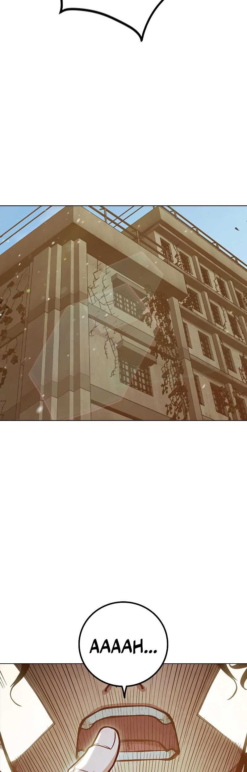 Chapter 56 - halaman 57
