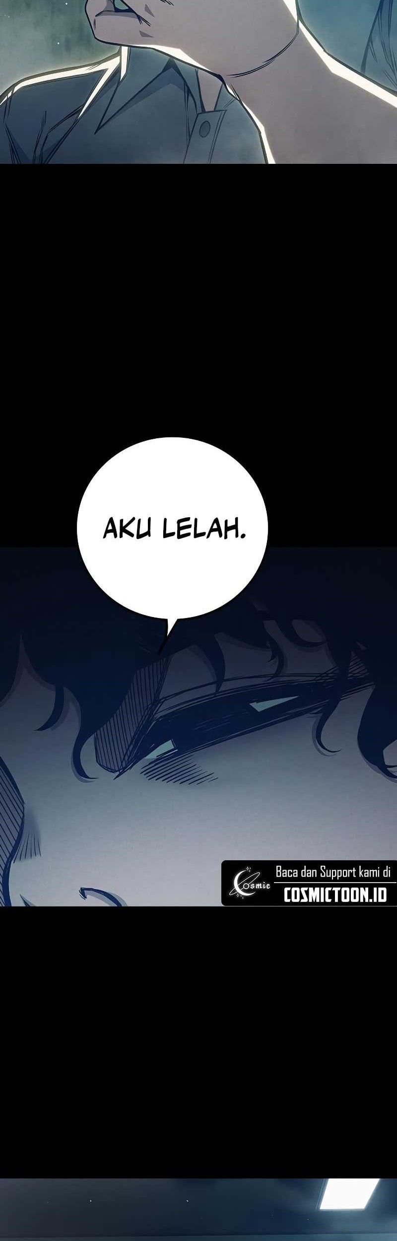 Chapter 56 - halaman 63