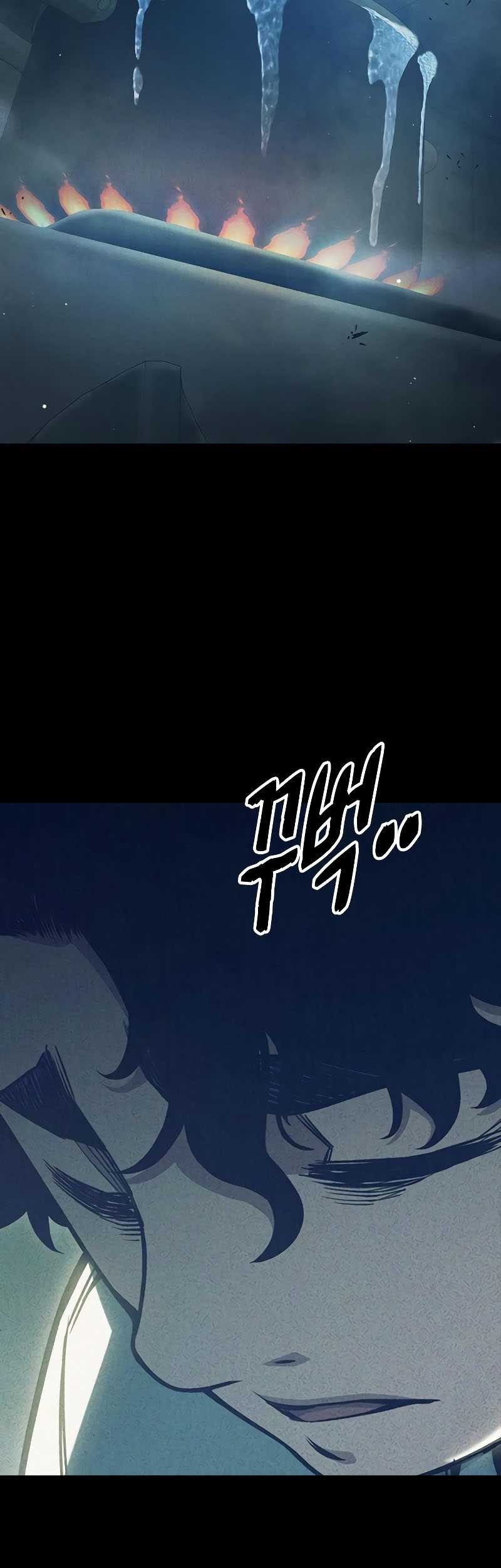 Chapter 56 - halaman 66