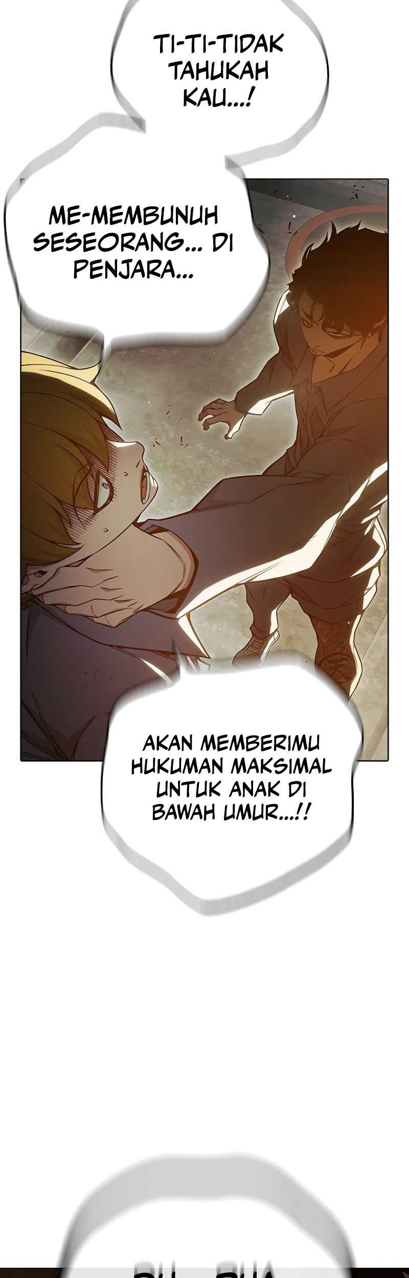 Chapter 56 - halaman 77