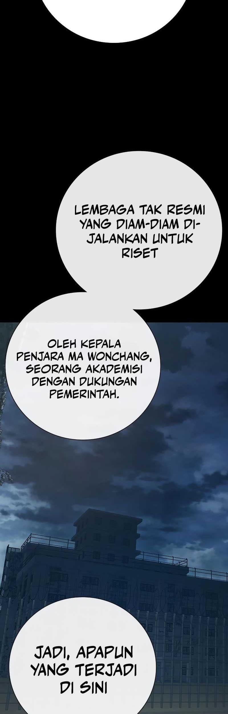 Chapter 56 - halaman 81
