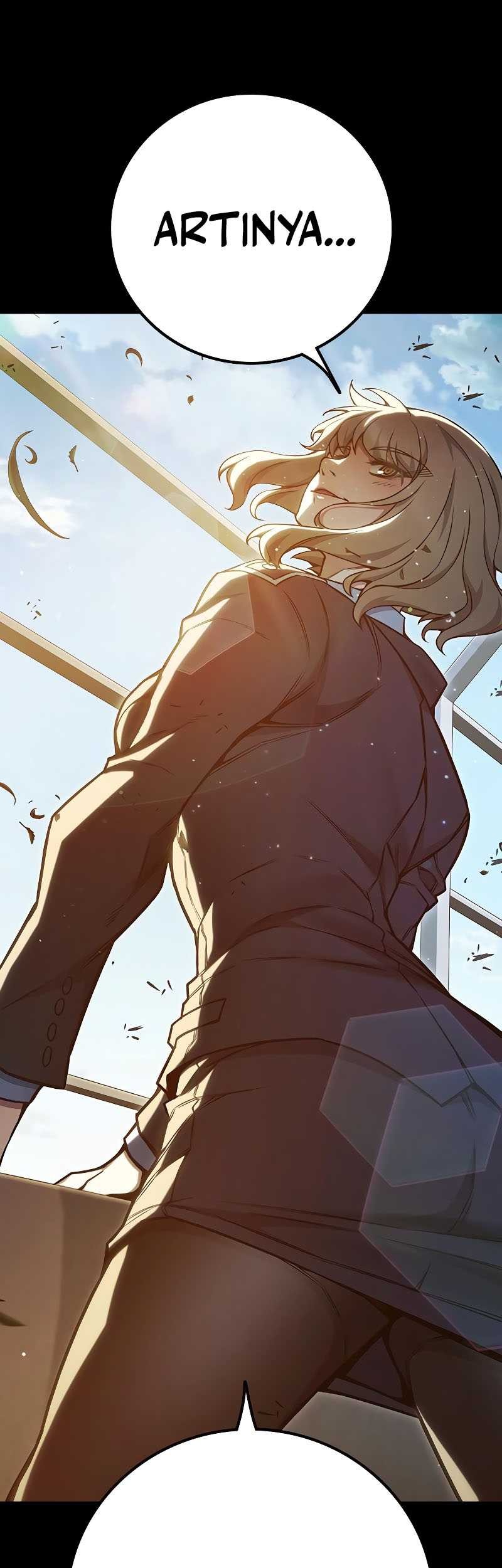 Chapter 56 - halaman 84