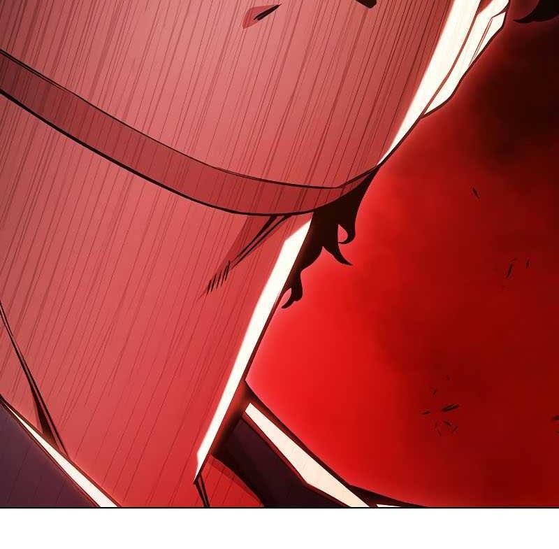 Chapter 56 - halaman 86