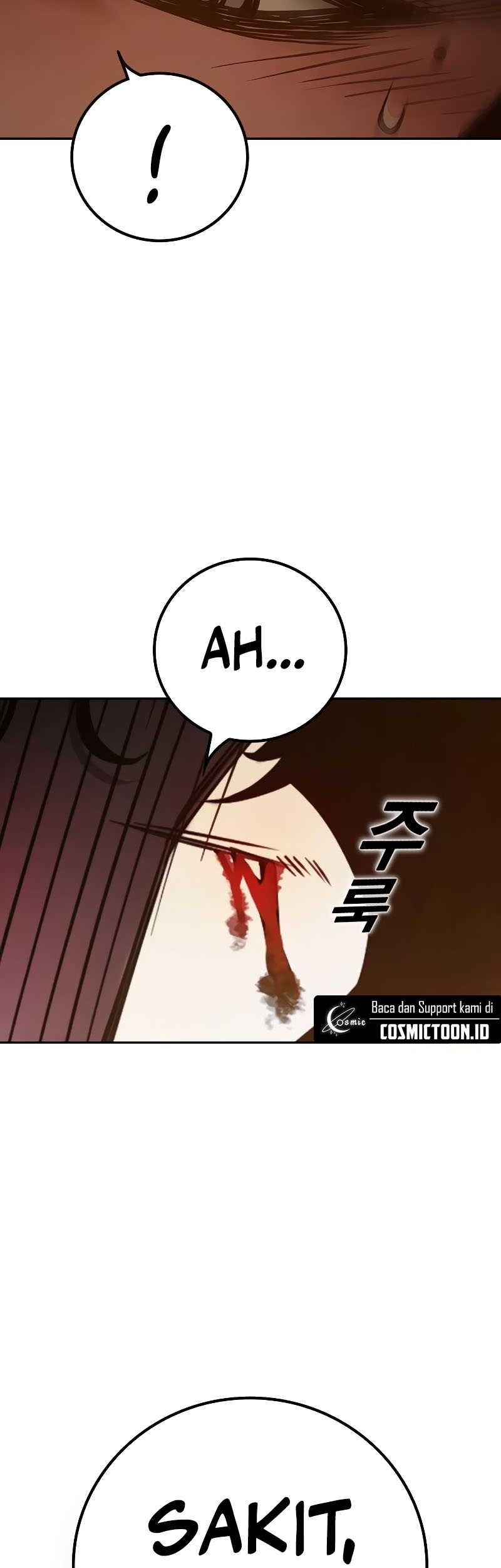 Chapter 56 - halaman 89