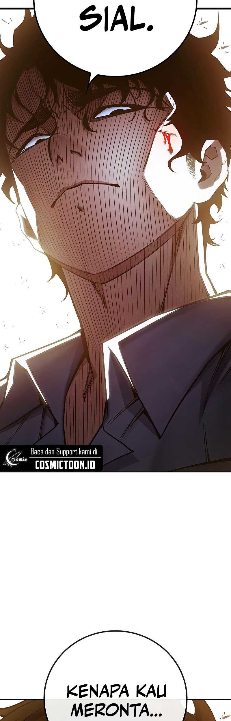 Chapter 56 - halaman 90