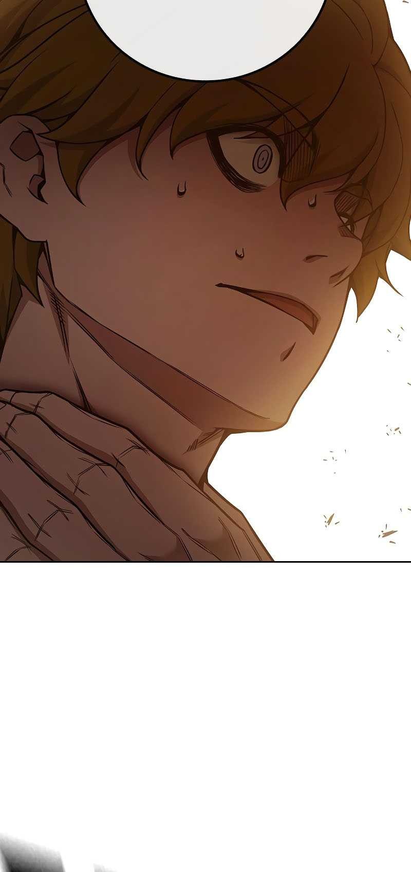 Chapter 56 - halaman 91