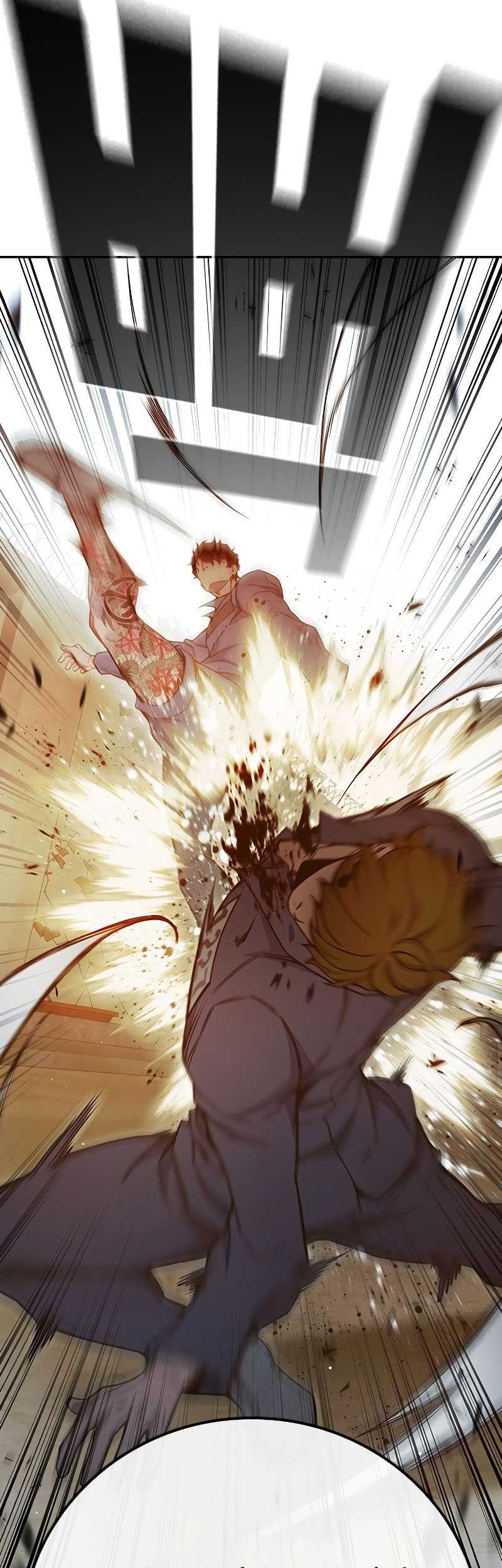 Chapter 56 - halaman 92