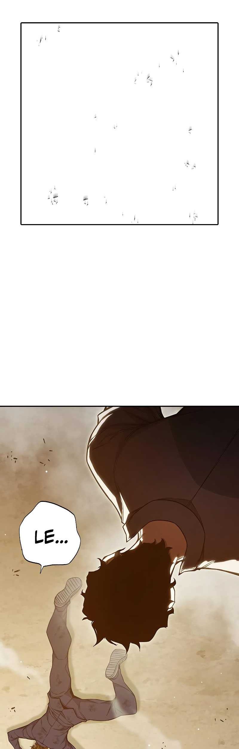 Chapter 56 - halaman 95