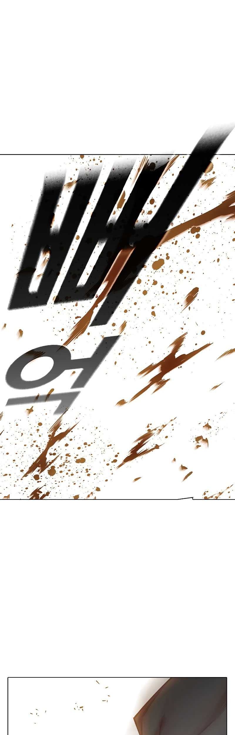Chapter 56 - halaman 100
