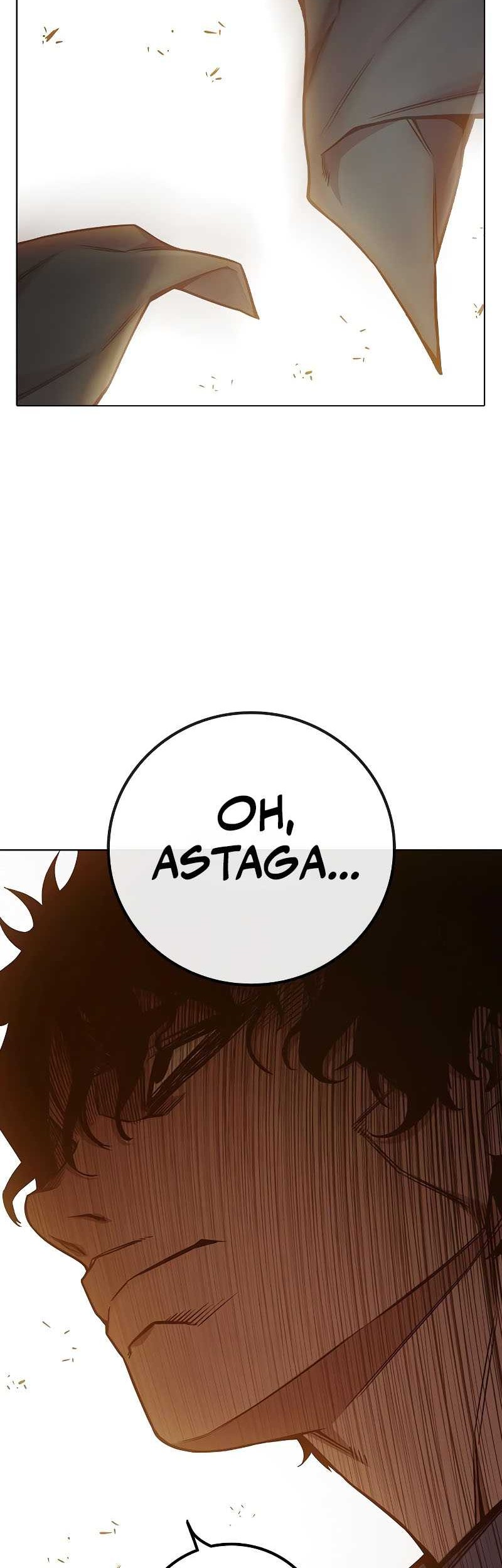 Chapter 56 - halaman 101