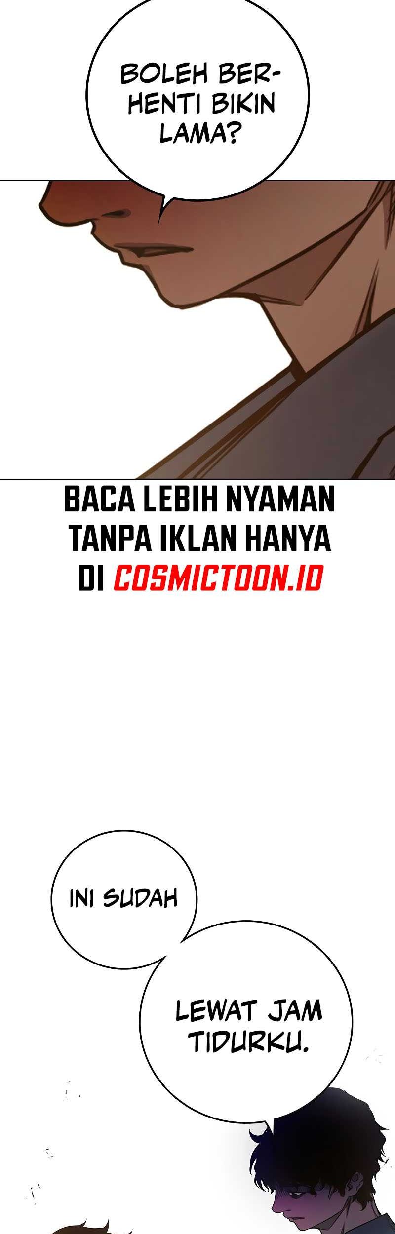 Chapter 56 - halaman 106