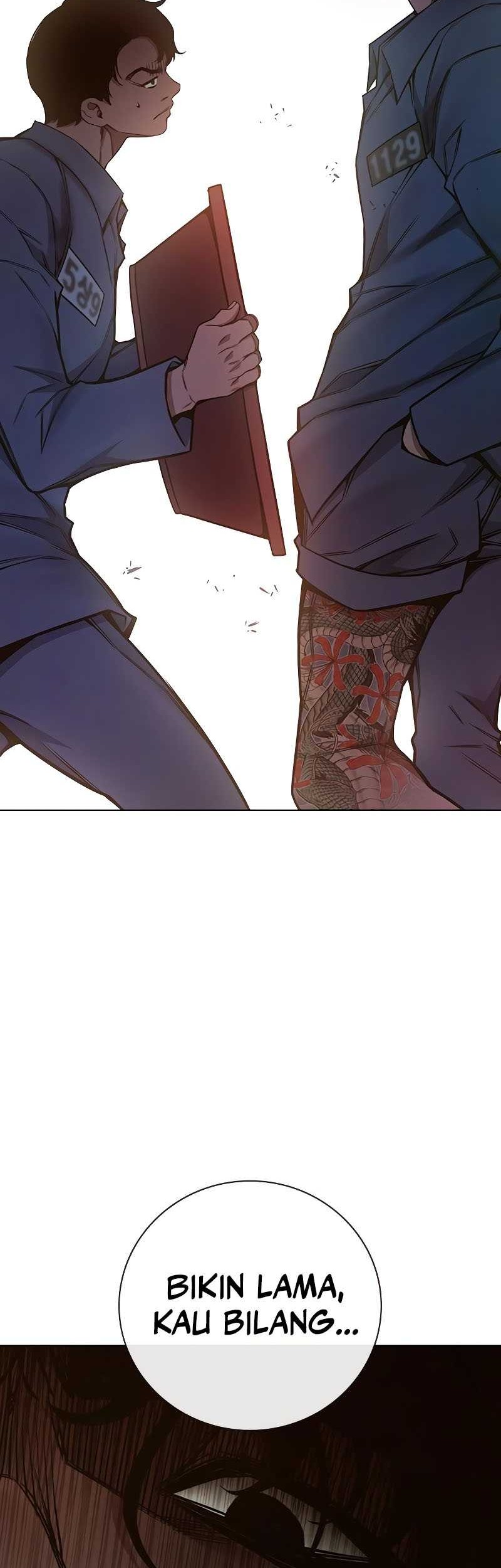 Chapter 56 - halaman 107