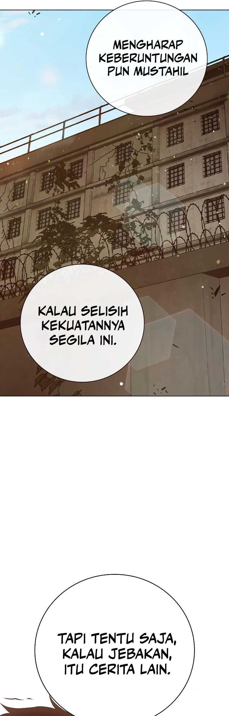 Chapter 56 - halaman 110