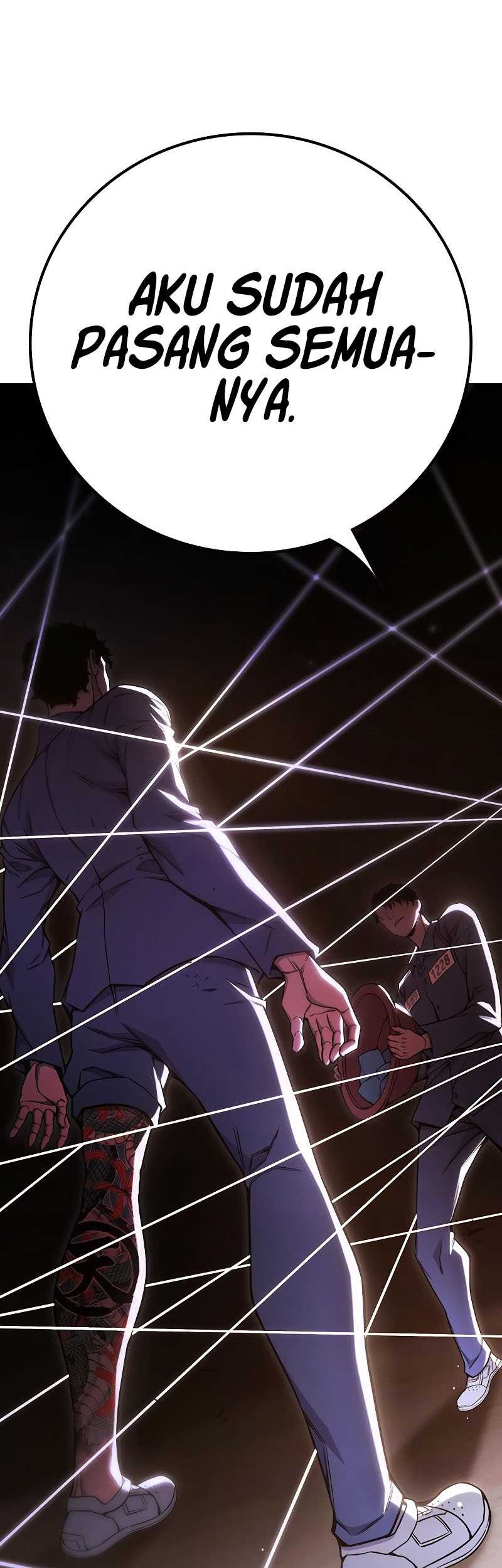 Chapter 56 - halaman 113