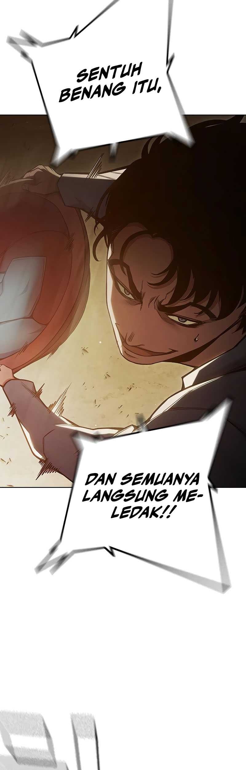 Chapter 56 - halaman 116