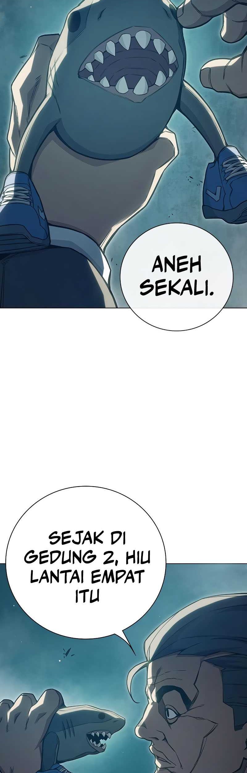 Chapter 56 - halaman 119