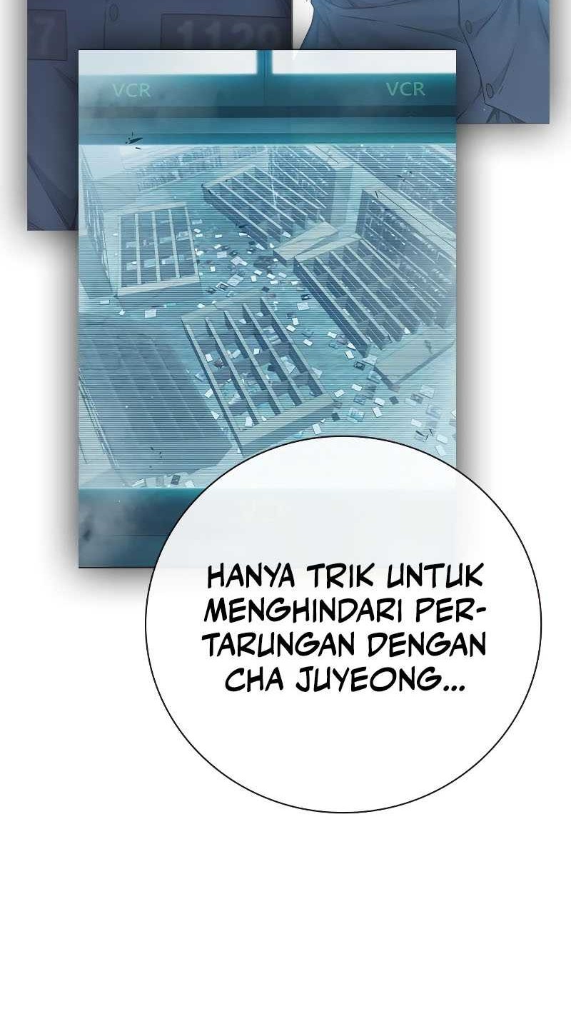 Chapter 56 - halaman 121