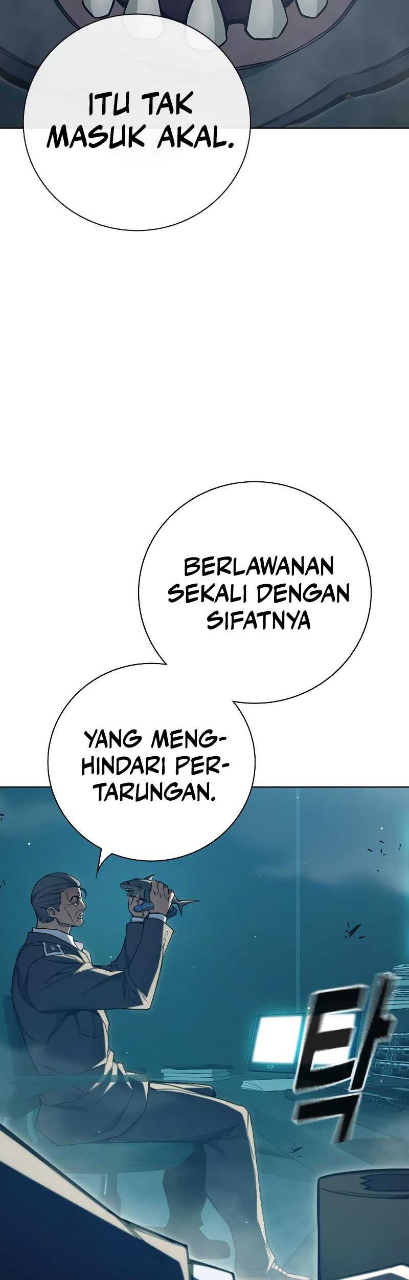 Chapter 56 - halaman 125