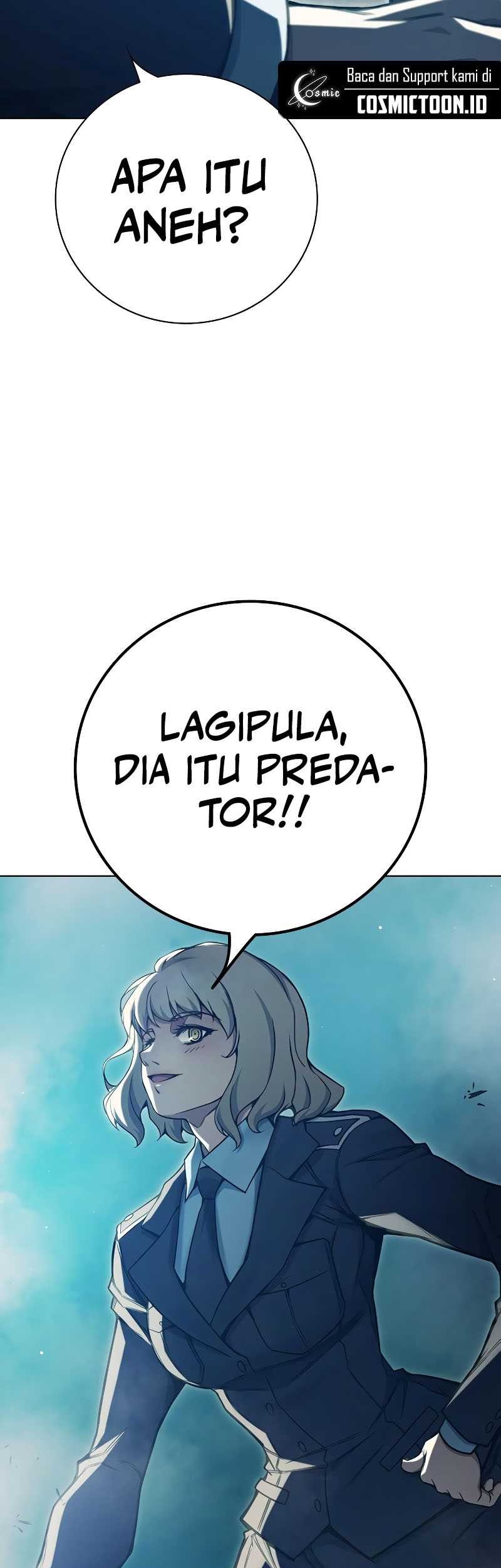 Chapter 56 - halaman 126