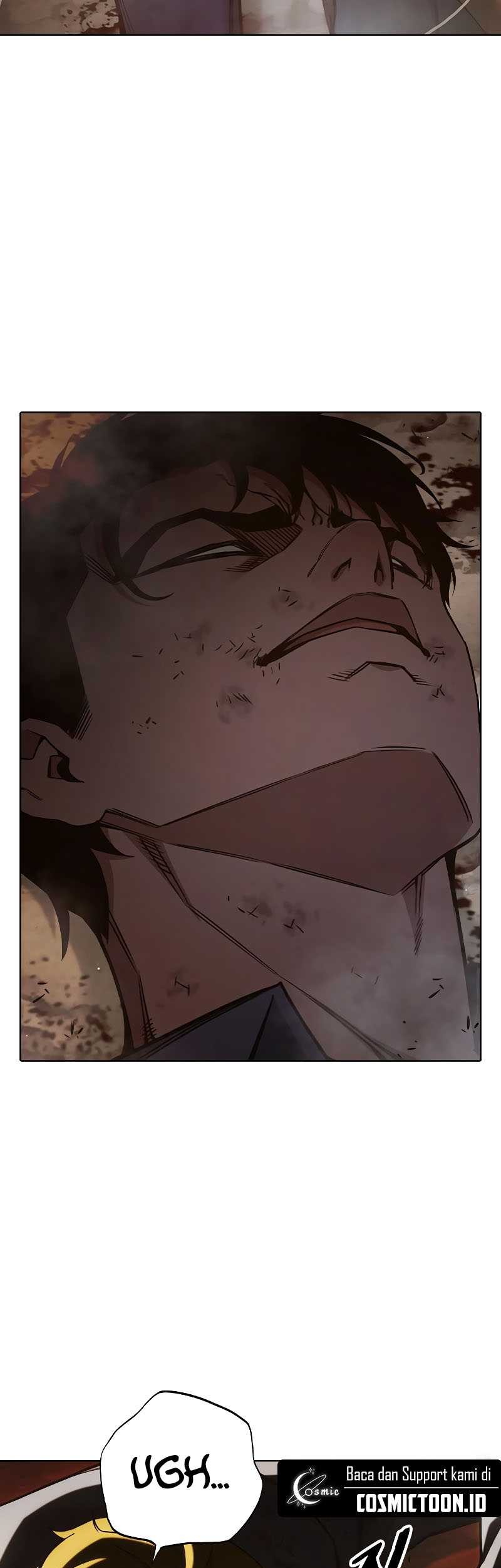 Chapter 56 - halaman 132